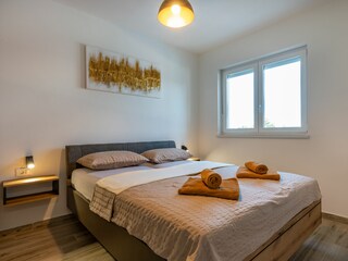 Casa per le vacanze Labin Caratteristiche 18