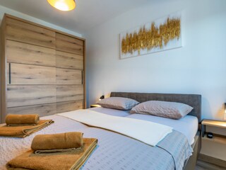 Casa per le vacanze Labin Caratteristiche 19