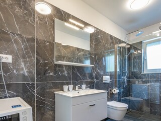 Casa per le vacanze Labin Caratteristiche 20