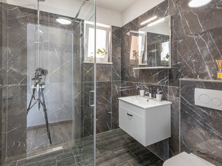 Casa per le vacanze Labin Caratteristiche 21