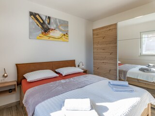 Casa per le vacanze Labin Caratteristiche 23