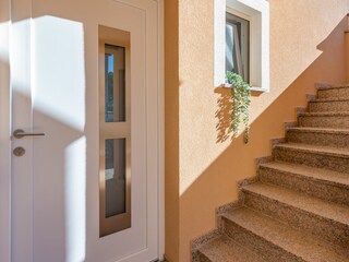 Casa per le vacanze Labin Ambiente 34