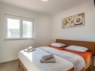 Casa per le vacanze Labin Caratteristiche 26