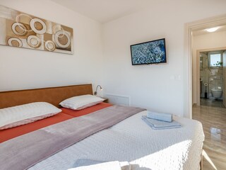 Casa per le vacanze Labin Caratteristiche 27