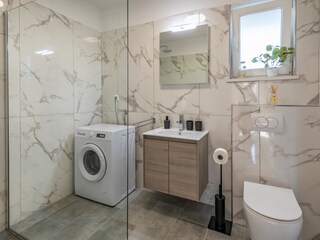 Casa per le vacanze Labin Caratteristiche 28