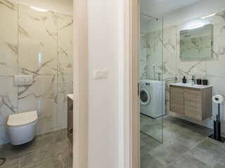 Casa per le vacanze Labin Caratteristiche 29