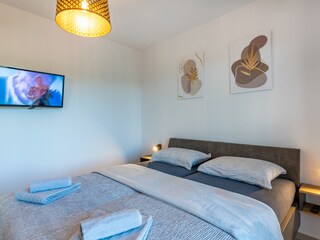 Casa per le vacanze Labin Caratteristiche 31