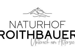 Ferienwohnung Unterach am Attersee Dokument 27