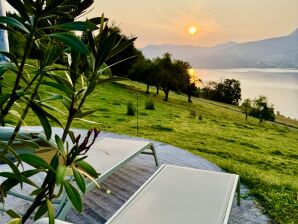 Apartamento vacacional NATURHOF ROITHBAUER
