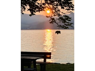 öffentlicher Badeplatz „Kohlbauernaufsatz“