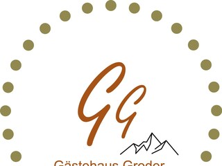 gaestehaus-groder-logo
