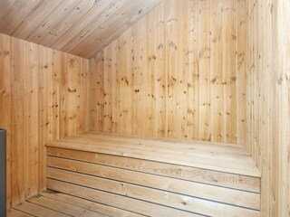 Maison de vacances Jegum  23