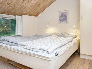 Ferienhaus Jegum  23