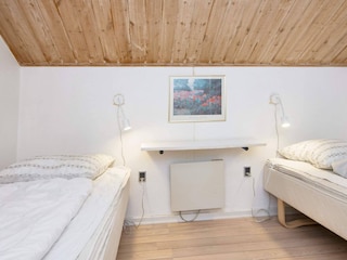 Holiday house Jegum  34