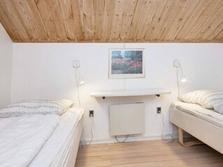 Holiday house Jegum  39