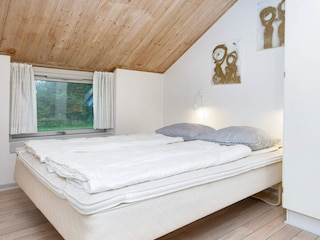 Casa per le vacanze Jegum  16