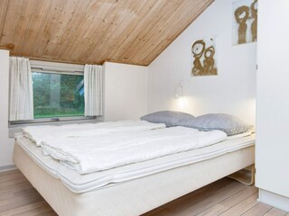 Ferienhaus Jegum  26