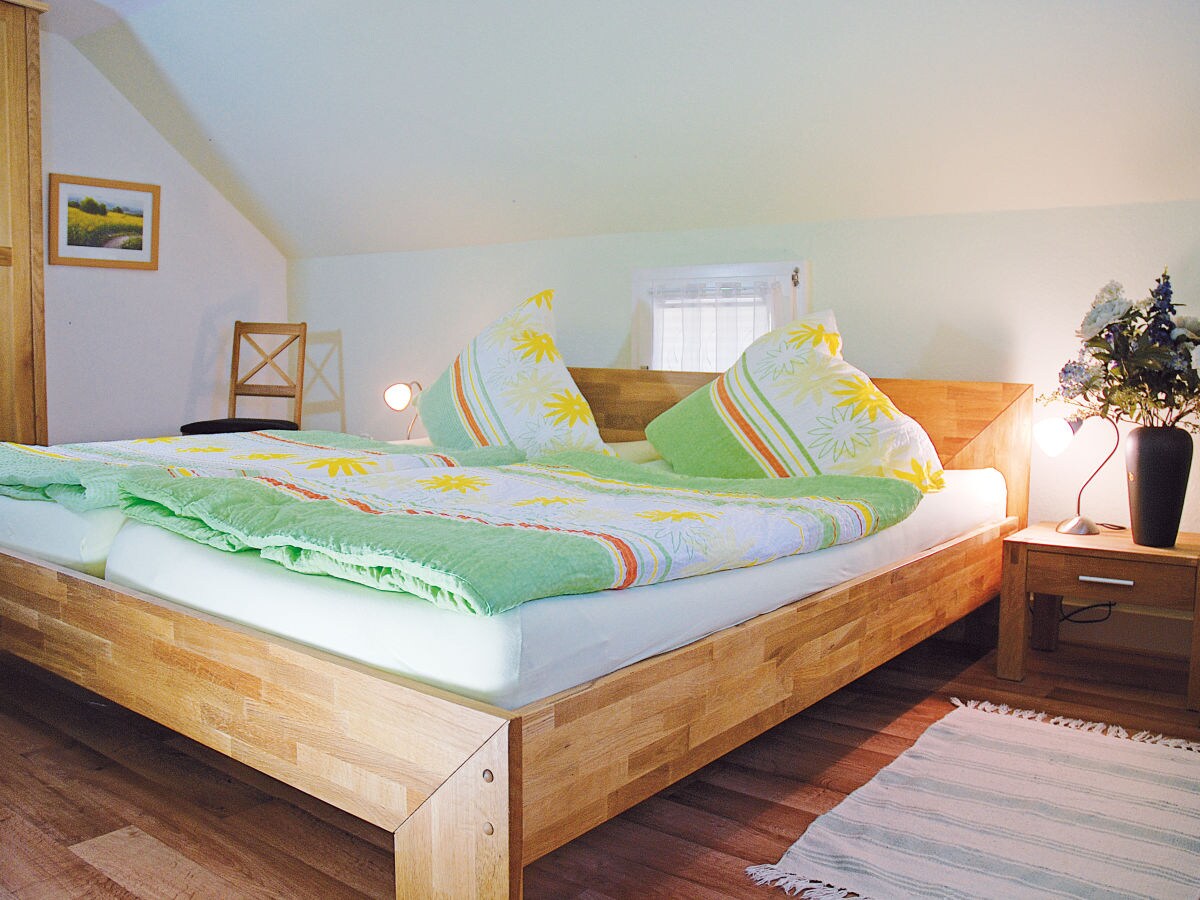 Ferienwohnung "Zum Torfstecher", Monschau, Familie Brigitte und Raimund