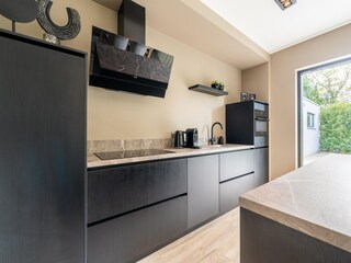 Casa per le vacanze Hamont-Achel Caratteristiche 12