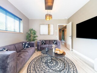 Vakantiehuis Hamont-Achel Kenmerken 23