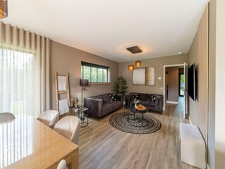 Vakantiehuis Hamont-Achel Kenmerken 24
