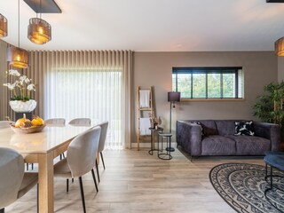 Vakantiehuis Hamont-Achel Kenmerken 24