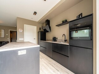 Vakantiehuis Hamont-Achel Kenmerken 28