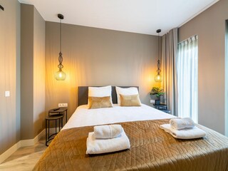 Ferienhaus Hamont-Achel Ausstattung 23