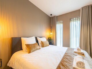 Holiday house Hamont-Achel Features 12