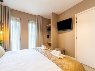 Holiday house Hamont-Achel Features 15
