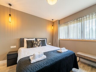 Vakantiehuis Hamont-Achel Kenmerken 19