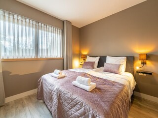 Maison de vacances Hamont-Achel Équipement 16