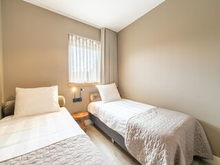 Ferienhaus Hamont-Achel Ausstattung 28