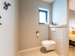 Holiday house Hamont-Achel Features 31