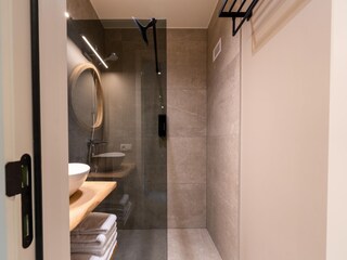 Casa per le vacanze Hamont-Achel Caratteristiche 10