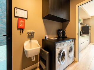 Casa per le vacanze Hamont-Achel  39