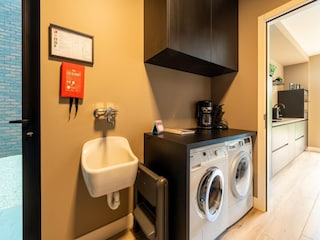 Ferienhaus Hamont-Achel  40