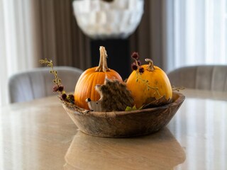 Holiday house Hamont-Achel  39