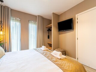 Vakantiehuis Hamont-Achel Kenmerken 17