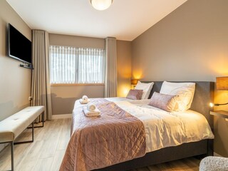 Casa per le vacanze Hamont-Achel Caratteristiche 17