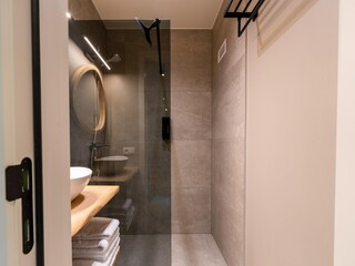 Vakantiehuis Hamont-Achel Kenmerken 27