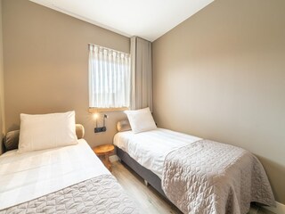 Vakantiehuis Hamont-Achel Kenmerken 20