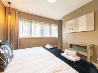 Vakantiehuis Hamont-Achel Kenmerken 33
