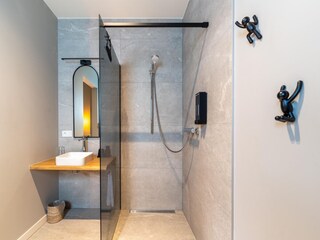 Casa per le vacanze Hamont-Achel Caratteristiche 33