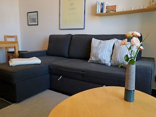 Apartment Wismar Features 11