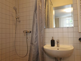 Apartment Wismar Features 13