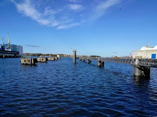 Appartement Wismar Environnement 17