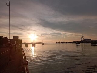 Apartamento Wismar Entorno 22