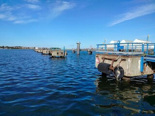 Appartamento Wismar Ambiente 28