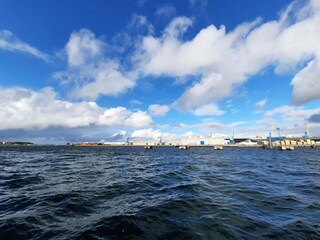 Apartamento Wismar Entorno 28